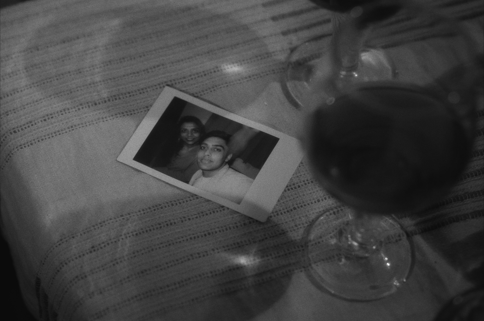 Shringaar — short film cinematography frame 7 by Kamal Chhetri