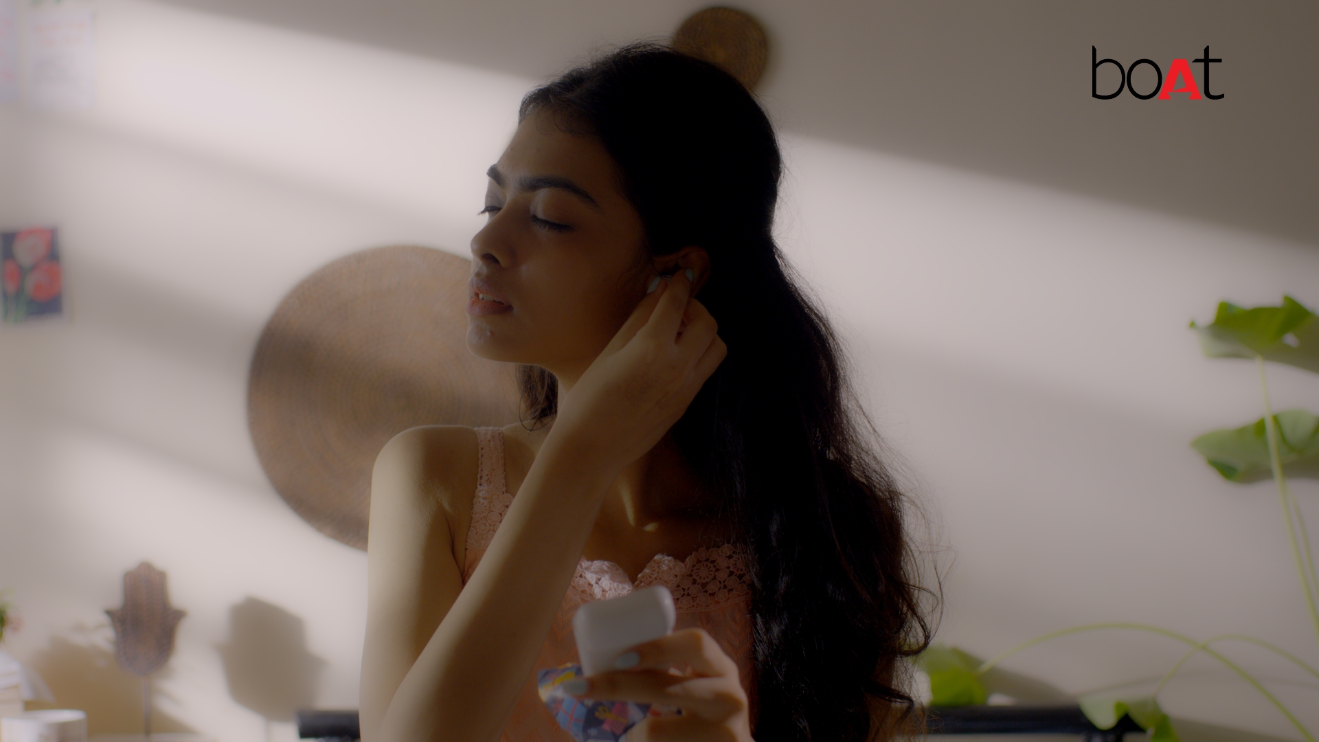 Boat Ad — ad cinematography frame 4 by Kamal Chhetri