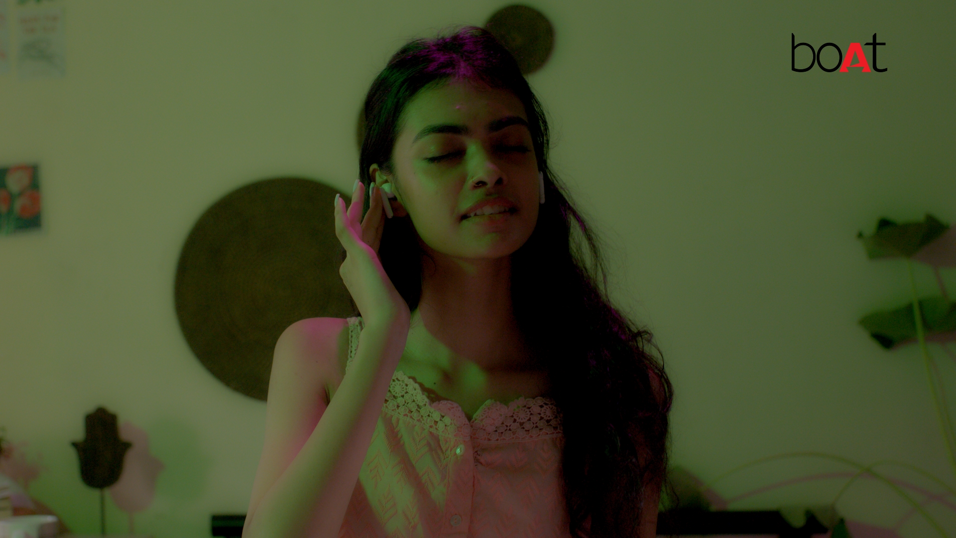 Boat Ad — ad cinematography frame 5 by Kamal Chhetri