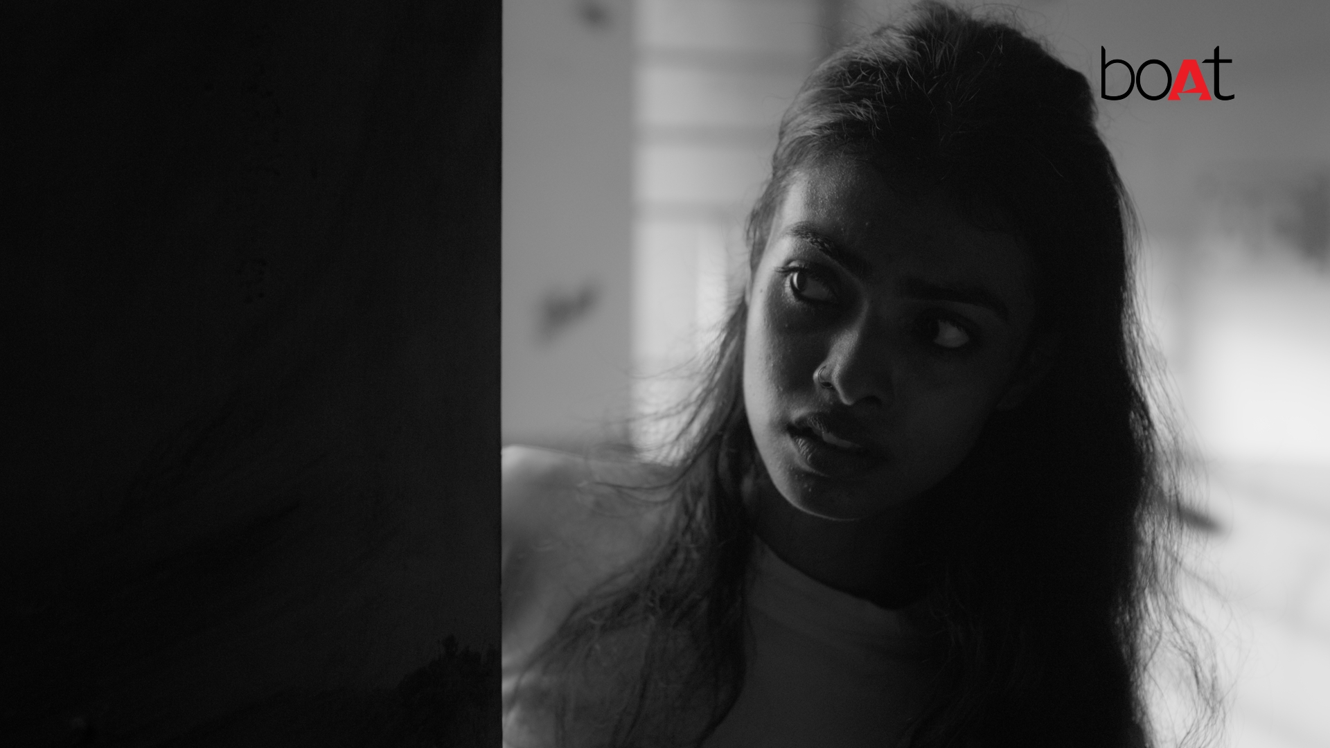 Boat Ad — ad cinematography frame 6 by Kamal Chhetri