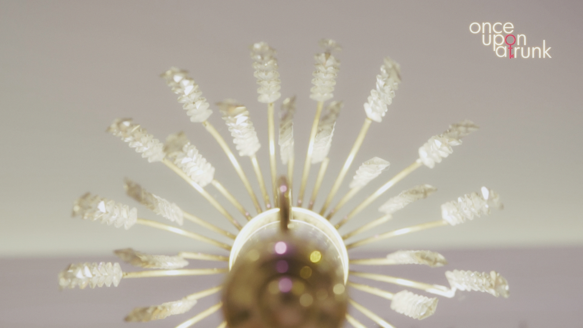 Diwali Collection — ad campaign cinematography frame 5 by Kamal Chhetri
