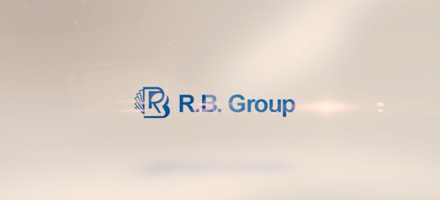 Rb Milling — corporate film cinematography frame 10 by Kamal Chhetri