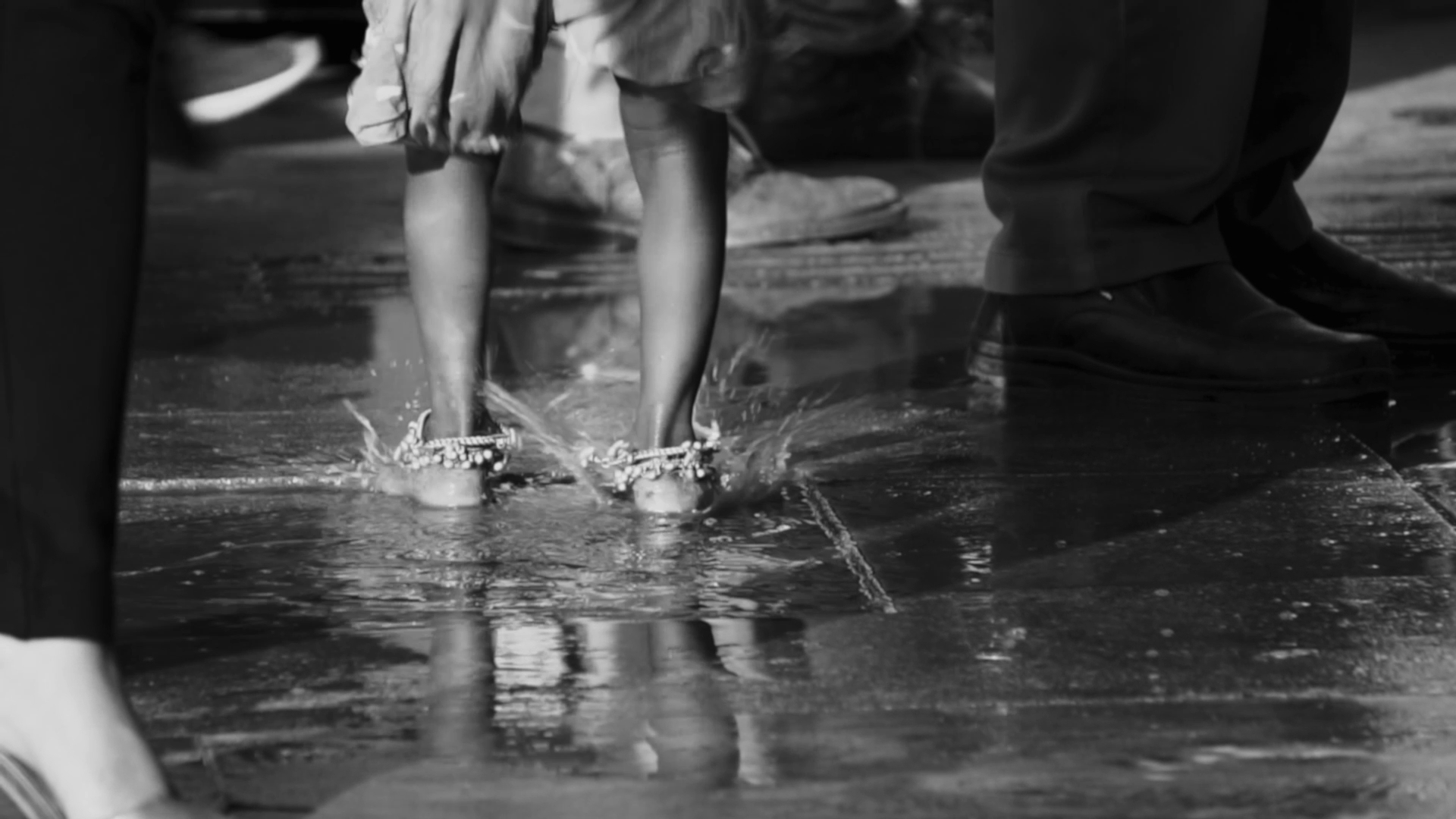 Travel Film — travel film cinematography frame 6 by Kamal Chhetri