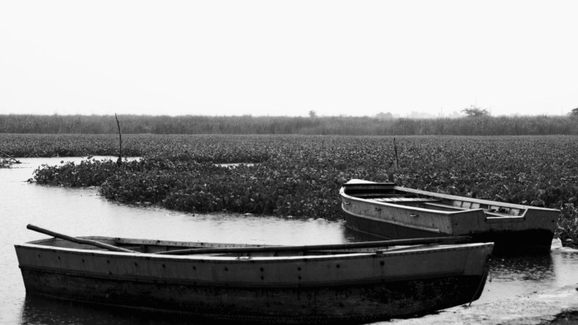 Travel Film — travel film cinematography frame 7 by Kamal Chhetri