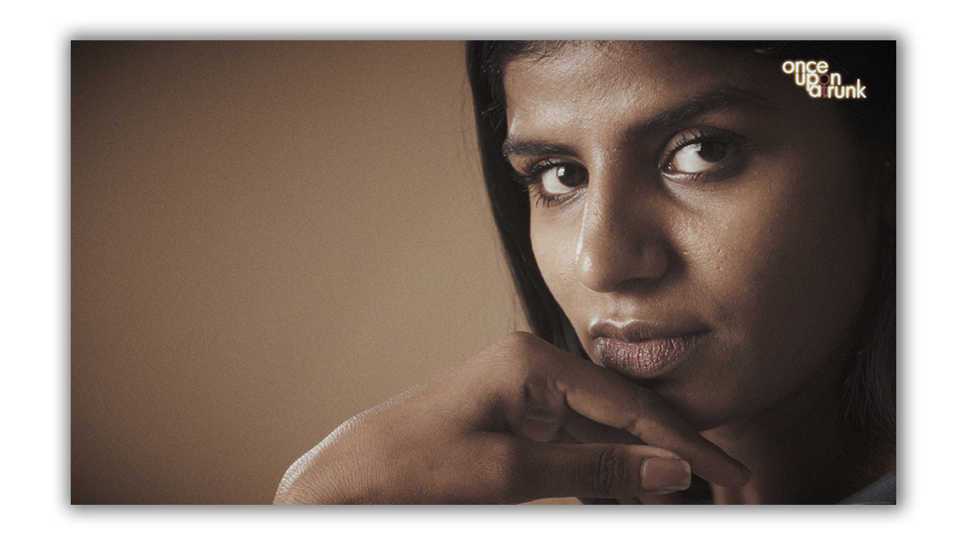 Brand Video — Interview — interview cinematography frame 3 by Kamal Chhetri