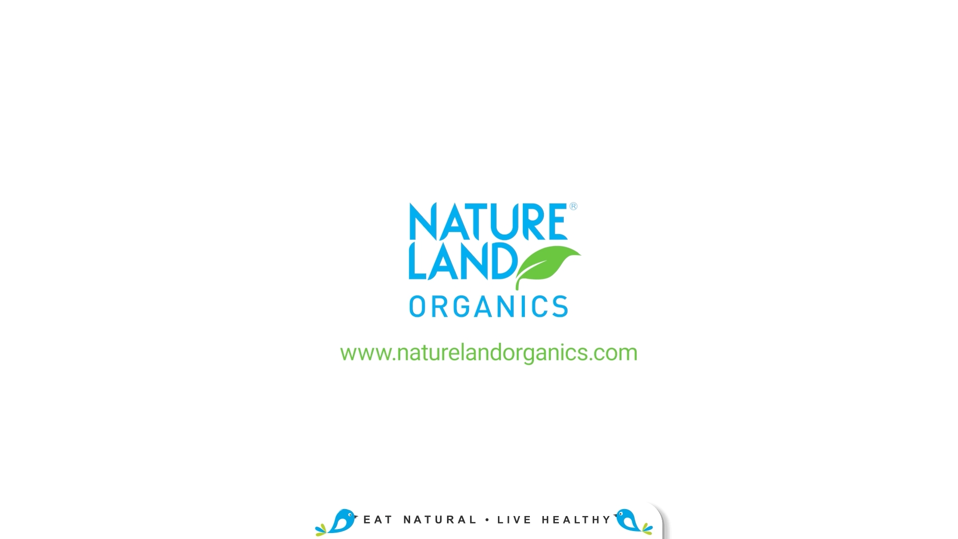 Natureland Organics — corporate film cinematography frame 11 by Kamal Chhetri